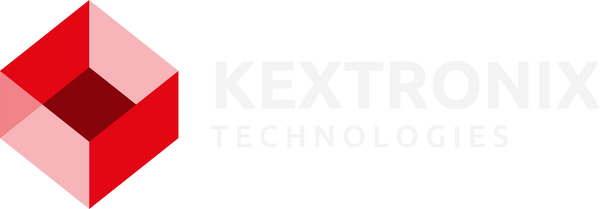 KEXTRONIX